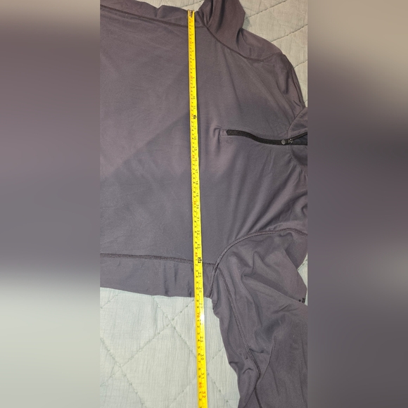 Greyson Pullover - Picture 8 of 9